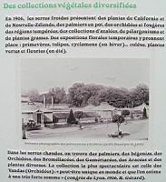 18 - Les petites serres du Jardin Botanique (2).jpg